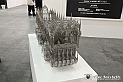 VBS_8647 - Artissima 2022 - Ventinovesima Edizione